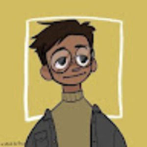 Meet your Posher, Itz_